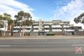 Property photo of 201/251 Ballarat Road Braybrook VIC 3019