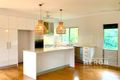 Property photo of 30 Borella Circuit Jingili NT 0810