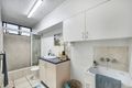 Property photo of 1/18-20 Maryvale Street West End QLD 4810