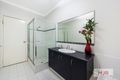 Property photo of 75 Cavanagh Close Cardup WA 6122