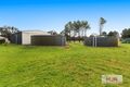 Property photo of 75 Cavanagh Close Cardup WA 6122