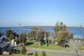 Property photo of 174 Estuary Road Dawesville WA 6211