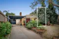 Property photo of 2 Amelia Crescent Doncaster East VIC 3109