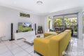 Property photo of 24 Eureka Street North Lakes QLD 4509
