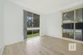 Property photo of 15 Malvina Parade Gorokan NSW 2263