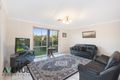 Property photo of 12 Prestige Avenue Bella Vista NSW 2153