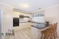 Property photo of 12 Prestige Avenue Bella Vista NSW 2153