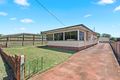 Property photo of 381 Tor Street Wilsonton QLD 4350