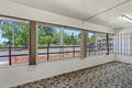 Property photo of 381 Tor Street Wilsonton QLD 4350