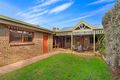 Property photo of 48 Macarthur Avenue North Brighton SA 5048