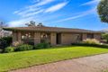Property photo of 48 Macarthur Avenue North Brighton SA 5048