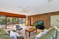 Property photo of 48 Macarthur Avenue North Brighton SA 5048