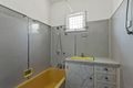 Property photo of 381 Tor Street Wilsonton QLD 4350