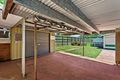 Property photo of 381 Tor Street Wilsonton QLD 4350