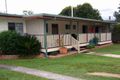 Property photo of 7 Park Street Caboolture QLD 4510