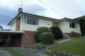 Property photo of 76 Mount Stuart Road Mount Stuart TAS 7000