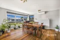 Property photo of 70 Saunders Street Wynyard TAS 7325