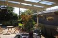 Property photo of 22 Rodda Avenue Port Lincoln SA 5606