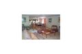 Property photo of 60 Tweed Coast Road Pottsville NSW 2489