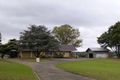 Property photo of 103 Browns Road Boneo VIC 3939
