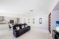 Property photo of 3 Riviera Crescent Peregian Springs QLD 4573