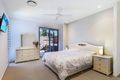 Property photo of 3 Riviera Crescent Peregian Springs QLD 4573