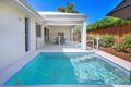 Property photo of 3 Riviera Crescent Peregian Springs QLD 4573
