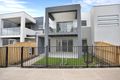 Property photo of 20 Nunkeri Court Clyde North VIC 3978