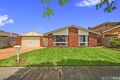 Property photo of 18 Roach Drive Altona Meadows VIC 3028