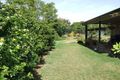Property photo of 134 Hill Street Pittsworth QLD 4356