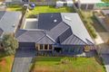 Property photo of 66 Dalray Crescent Kurunjang VIC 3337