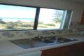 Property photo of 1/45 Pacific Parade Lennox Head NSW 2478