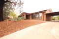 Property photo of 4 Gairdner Circuit Kaleen ACT 2617