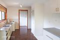 Property photo of 4 Lalwinya Road Mount Nelson TAS 7007