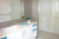 Property photo of 19 Torr Avenue Brighton SA 5048