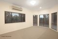 Property photo of 2 Lomandra Crescent Mount Annan NSW 2567