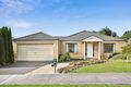 Property photo of 33 Fogarty Avenue Highton VIC 3216