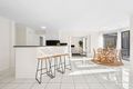 Property photo of 33 Fogarty Avenue Highton VIC 3216