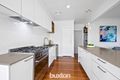 Property photo of 9 Clarke Avenue Belmont VIC 3216