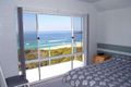 Property photo of 4/18 Surf Circle Tura Beach NSW 2548