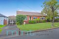 Property photo of 14 Norma Avenue Belmore NSW 2192