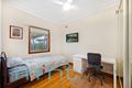 Property photo of 14 Norma Avenue Belmore NSW 2192