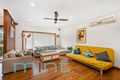 Property photo of 14 Norma Avenue Belmore NSW 2192