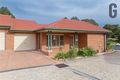 Property photo of 12/9 Streeton Place Lambton NSW 2299