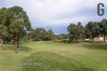 Property photo of 12/9 Streeton Place Lambton NSW 2299