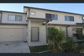 Property photo of 51/40-56 Gledson Street North Booval QLD 4304