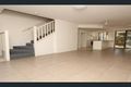 Property photo of 51/40-56 Gledson Street North Booval QLD 4304
