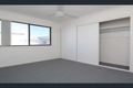 Property photo of 51/40-56 Gledson Street North Booval QLD 4304