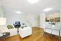 Property photo of 11/14-18 Busaco Road Marsfield NSW 2122