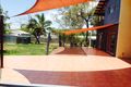 Property photo of 49 Pioneer Drive Dingo Beach QLD 4800